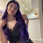 bigboobybratxxx (Goddess Jax 👑👠) OnlyFans Leaked Pictures & Videos 

 picture 1