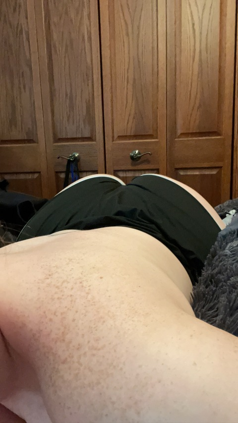 bigbooootyging OnlyFans Leak (63 Photos and 25 Videos) 

 picture 2