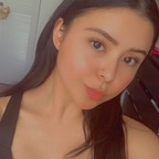 bigboootyarii (💗) OnlyFans content 

 picture 1