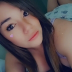 bigboootycaite OnlyFans Leak (25 Photos and 4 Videos) 

 picture 1