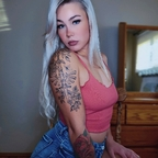 bigboootyjenn (Jen) free OnlyFans Leaks 

 picture 1