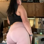 @bigbootaybitch25 leak Onlyfans gallery for free 

 picture 1