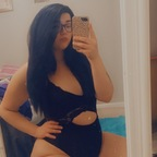 View Nikki Baby (bigbootayy23) OnlyFans 60 Photos and 108 Videos gallery 

 picture 1