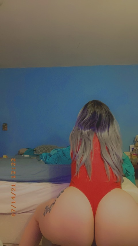 Get Free access to bigbootayyjudy24 (Nikki Ann) Leak OnlyFans 

 picture 2