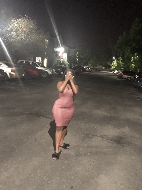 View bigbootie (T) OnlyFans 0 Photos and 0 Videos gallery 

 picture 2