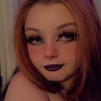 bigbootiegothbabee (Lil Nasty) OnlyFans content 

 picture 1
