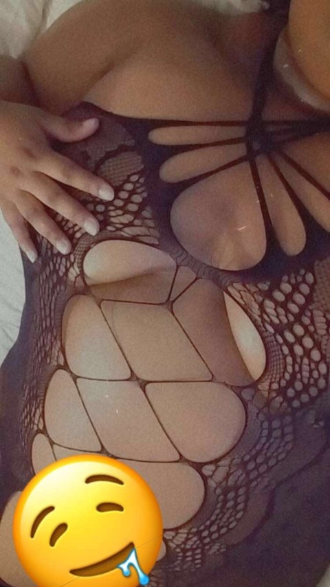 Onlyfans leaked bigbootienaee 

 picture 2