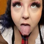 View bigbootietyf OnlyFans videos and photos for free 

 picture 1