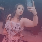 @bigbootilatte leaked Onlyfans videos and photos free 

 picture 1