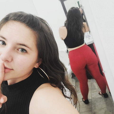 @bigbootilatte leaked Onlyfans videos and photos free 

 picture 2