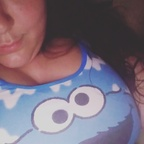 @bigboottyyjuddy30 leak Onlyfans gallery free 

 picture 1