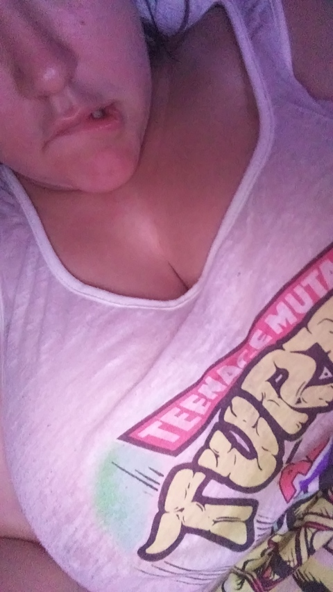 @bigboottyyjuddy30 leak Onlyfans gallery free 

 picture 2
