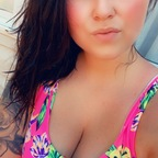 @bigbooty14 leak Onlyfans gallery for free
picture 1