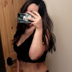 Free access to bigbooty22latina (Sexy Latina) Leaked OnlyFans 

 picture 1