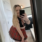 View bigbooty2919 (Manda 🍑) OnlyFans 105 Photos and 9 Videos leaks 

 picture 1