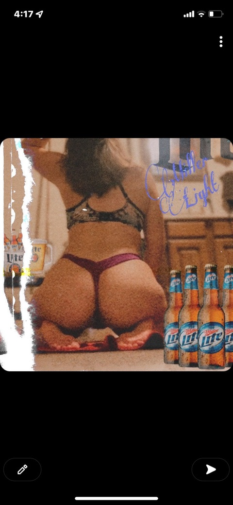 View Destiny (bigbooty710) OnlyFans 3 Photos and 0 Videos leaks 

 picture 2