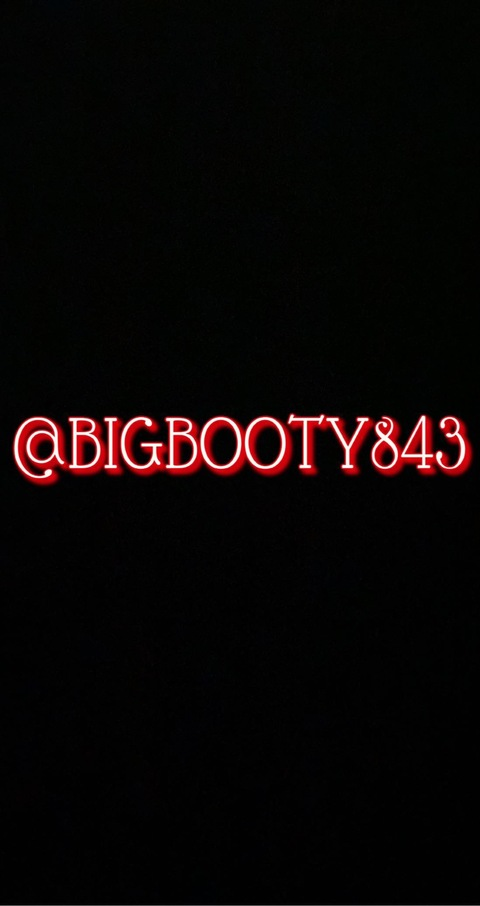 bigbooty843 OnlyFans Leak 

 picture 2