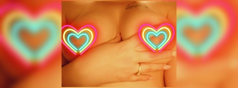 Onlyfans leak bigbooty_baddie 

 picture 2