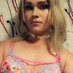 View bigbooty_lexi (Big Booty Lexi) OnlyFans 4 Photos and 4 Videos leaked 

 picture 1