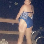 bigbooty_mamas18 OnlyFans Leaked Photos and Videos 

 picture 1