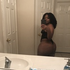 @bigbooty_mami leak Onlyfans videos free 

 picture 1
