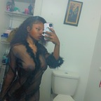 View Mani (bigbooty_manii) OnlyFans 4 Photos and 10 Videos gallery 

 picture 1