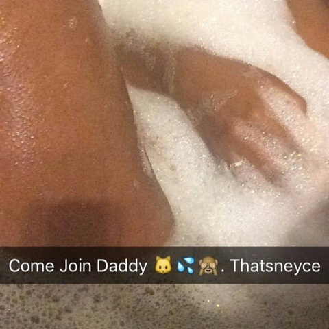 @bigbooty_star leaked Onlyfans videos and photos for free 

 picture 2