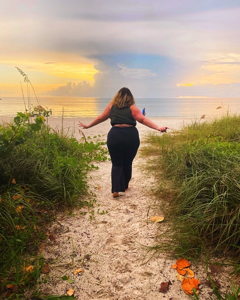 Get Free access to @bigbootyalyy Leaks OnlyFans 

 picture 2