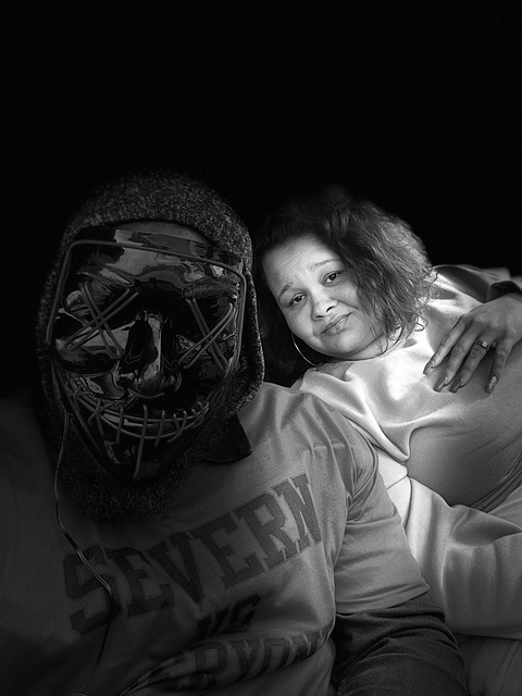 bigbootyandbeast leaked gallery photo 2