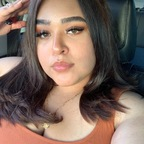 @bigbootyari leaked Onlyfans gallery for free 

 picture 1