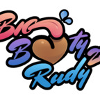 Download bigbootyazzrudy22 OnlyFans content for free 

 picture 1
