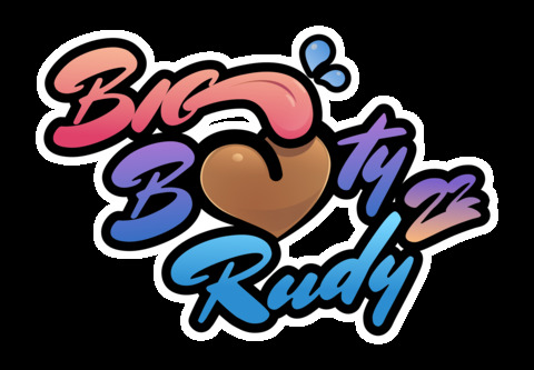 Download bigbootyazzrudy22 OnlyFans content for free 

 picture 2
