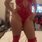 View bigbootybabe123 (Dessy) OnlyFans 92 Photos and 4 Videos leaked 

 picture 1