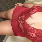 Download bigbootybabezz OnlyFans videos and photos for free 

 picture 1