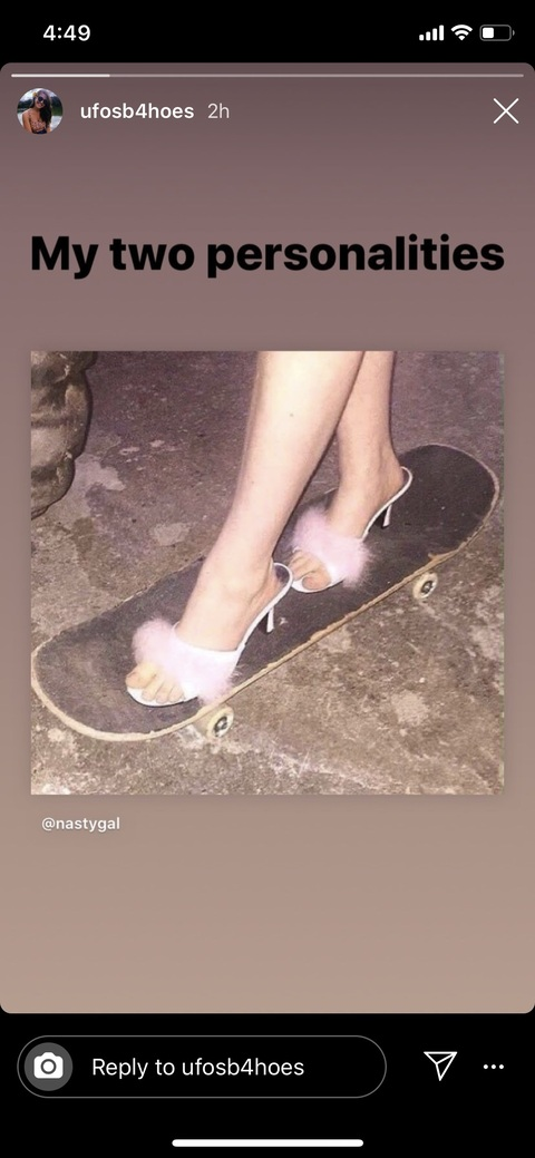 bigbootybabyblues OnlyFans Leaked Photos and Videos 

 picture 2