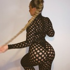 bigbootybaddiee OnlyFans Leaked (89 Photos and 75 Videos) 

 picture 1