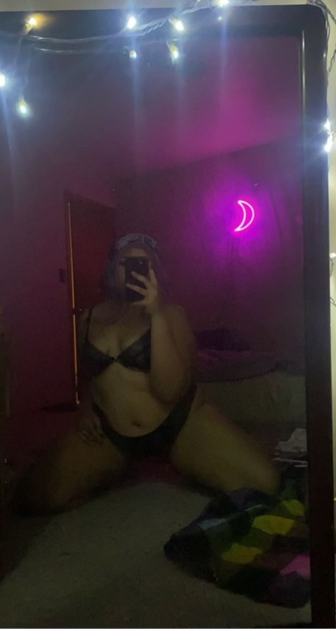 bigbootybaileyxxx OnlyFans Leaked 

 picture 2