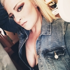 View bigbootybamber OnlyFans content for free 

 picture 1