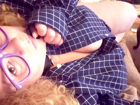 @bigbootybangin leak Onlyfans content for free 

 picture 2
