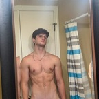 bigbootybaron OnlyFans Leak (153 Photos and 20 Videos) 

 picture 1