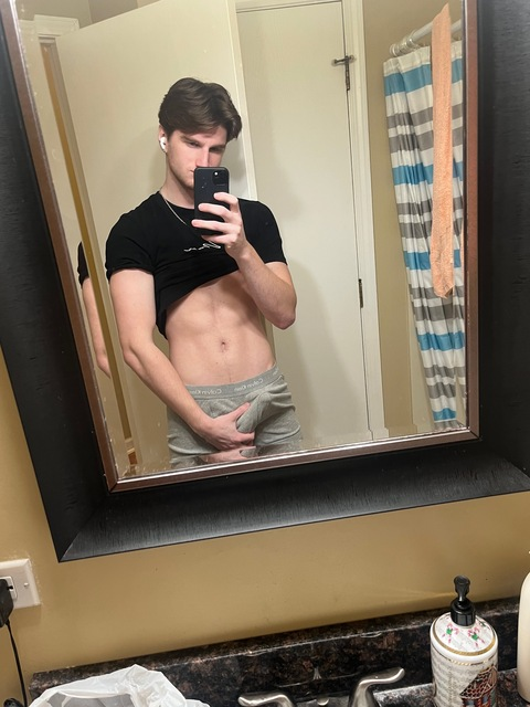 bigbootybaron OnlyFans Leak (153 Photos and 20 Videos) 

 picture 2