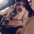 bigbootybay11 (Bay🖤) free OnlyFans content 

 picture 1