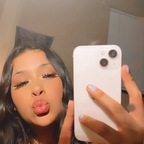 @bigbootybaybe leak Onlyfans content free 

 picture 1