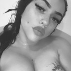 bigbootybby OnlyFans Leaks (119 Photos and 47 Videos) 

 picture 1