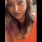 @bigbootybeauty1234 leak Onlyfans gallery for free 

 picture 1