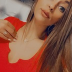 Download bigbootybella10 OnlyFans content for free 

 picture 1