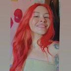 bigbootybigtits98 OnlyFans Leaked 

 picture 1