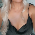 Onlyfans leak bigbootybindifree 

 picture 1