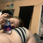 Download bigbootybitch OnlyFans videos and photos free
picture 1