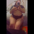 View bigbootybitch_1 OnlyFans content for free 

 picture 1
